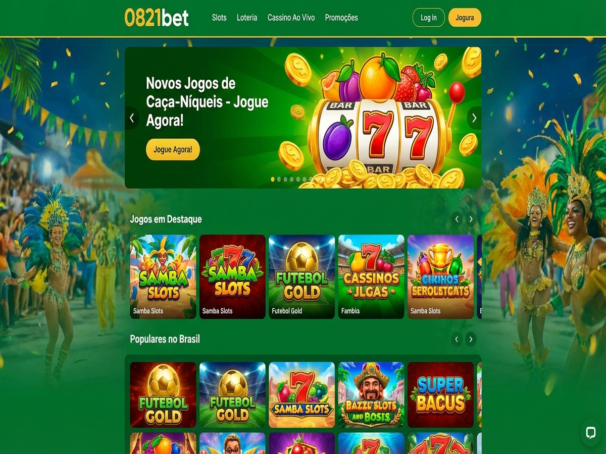 Screenshot 2 0821bet