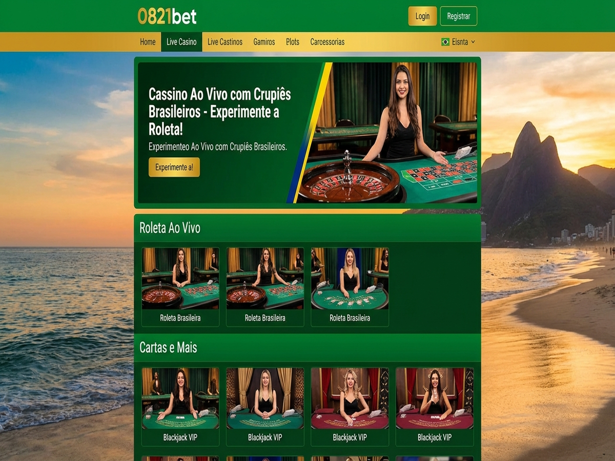 Screenshot 3 0821bet