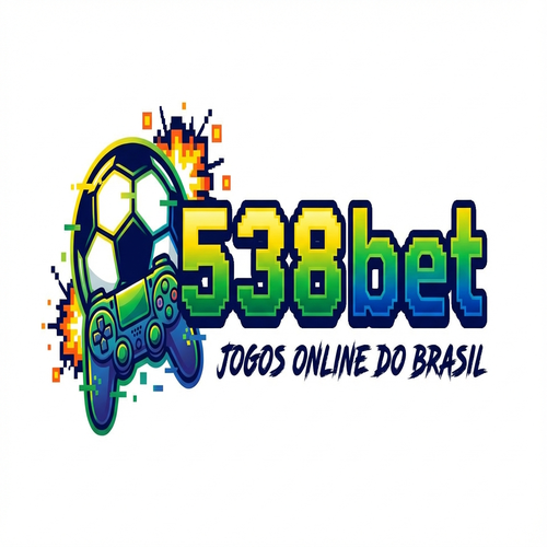 538bet